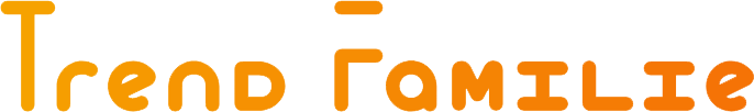 Trend Familie