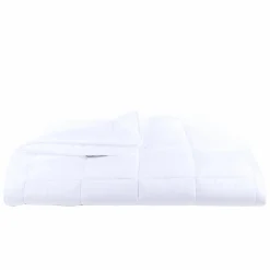 Villa Grinario 4 Jahreszeiten Einziehdecke 155x220cm