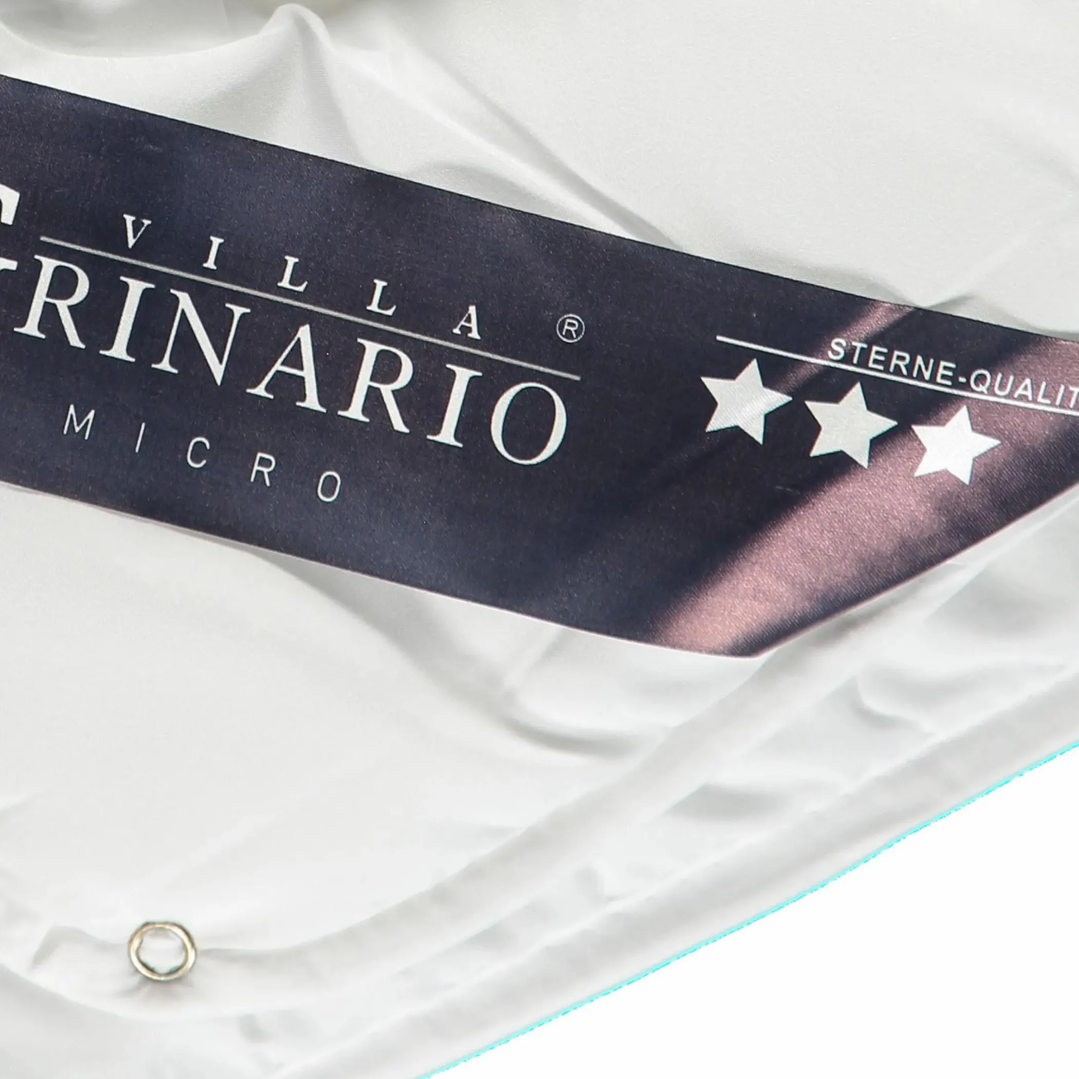 Villa Grinario 4 Jahreszeiten Einziehdecke 155x220cm