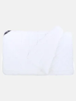 Villa Grinario 4 Jahreszeiten Einziehdecke 135x200cm