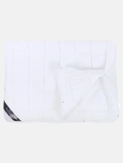 Villa Grinario 4 Jahreszeiten Einziehdecke 135x200cm