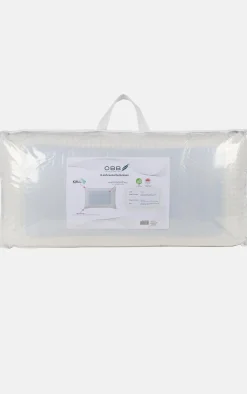 No Manufacturer 4 Jahreszeiten Kissen 40x80cm