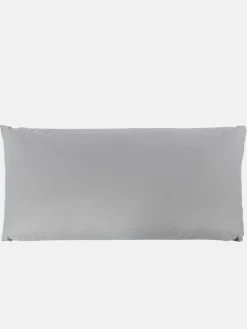 No Manufacturer 4 Jahreszeiten Kissen 40x80cm