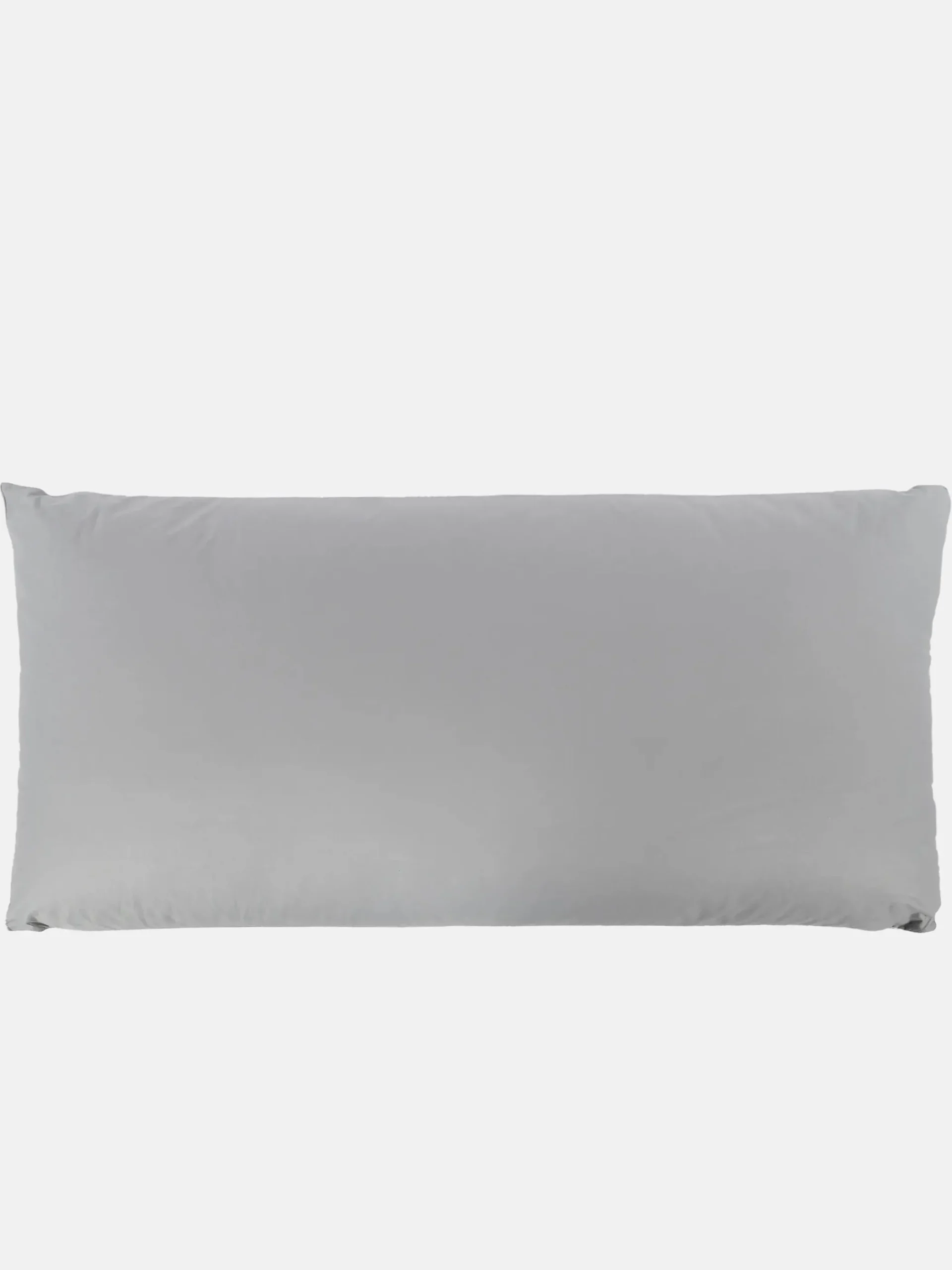 No Manufacturer 4 Jahreszeiten Kissen 40x80cm