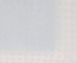 No Manufacturer 4 Jahreszeiten Kissen 40x80cm