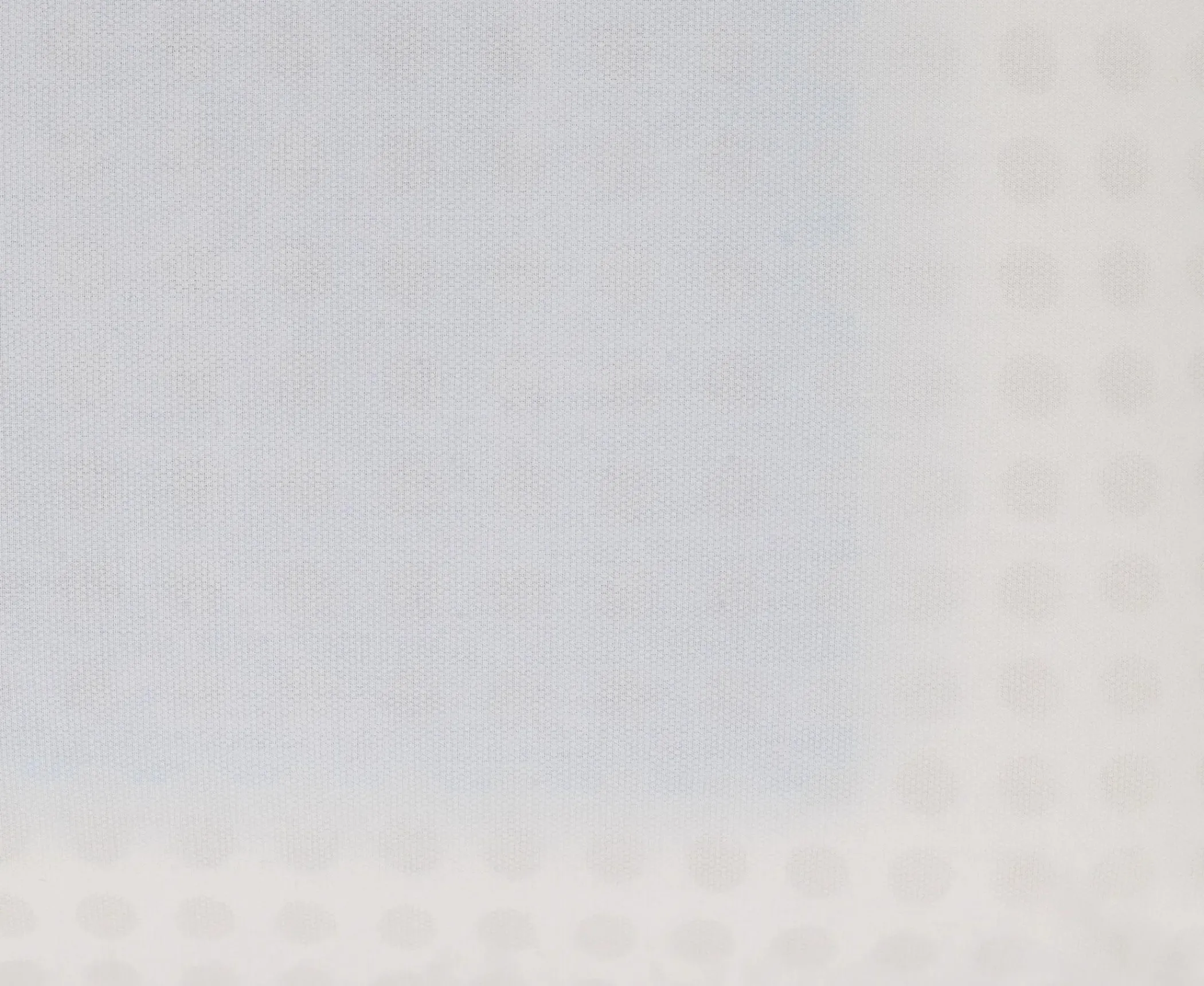 No Manufacturer 4 Jahreszeiten Kissen 40x80cm