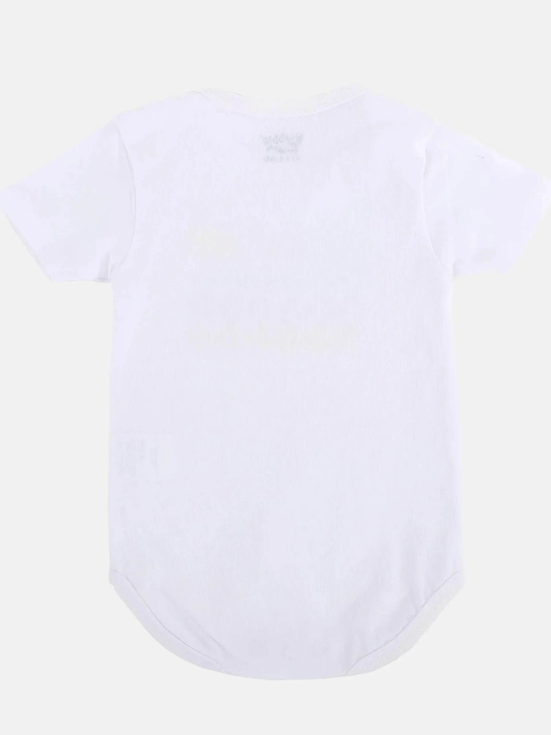 Kinder Bubble Gum Baby Body Fussball Fanartikel