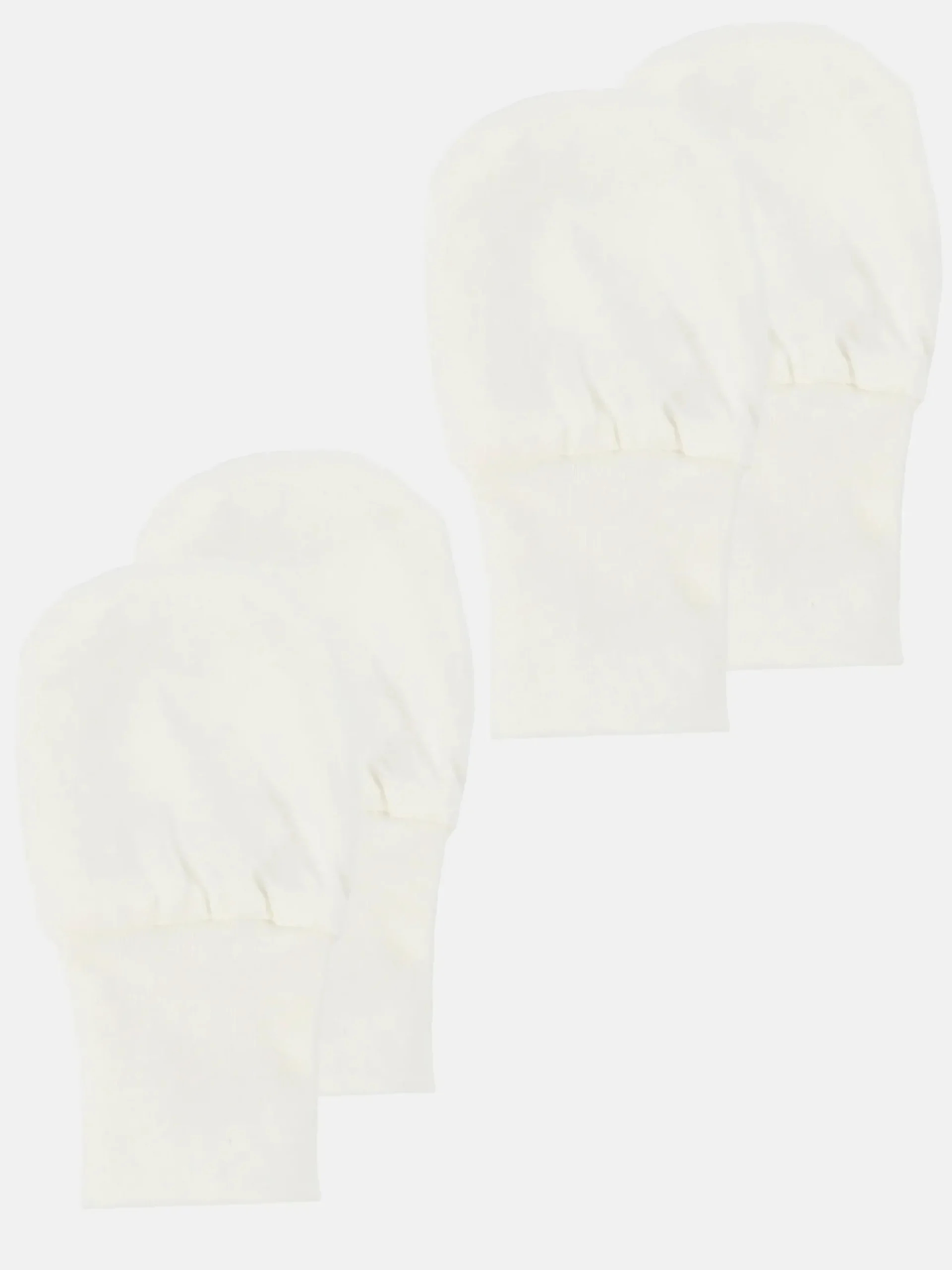 Kinder Bubble Gum Baby Fäustlinge für Neugeborene