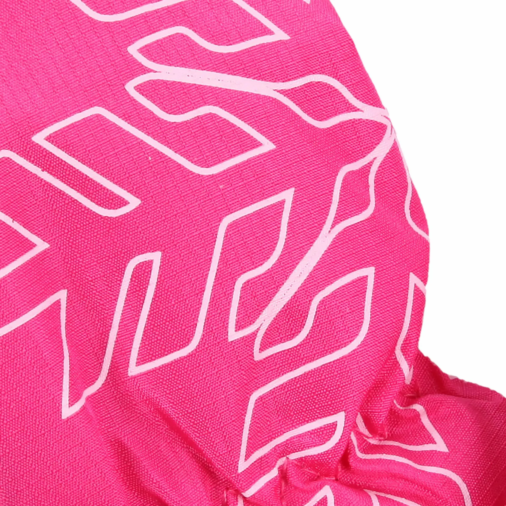 Kinder Stop + Go Baby Fäustlinge mit Print