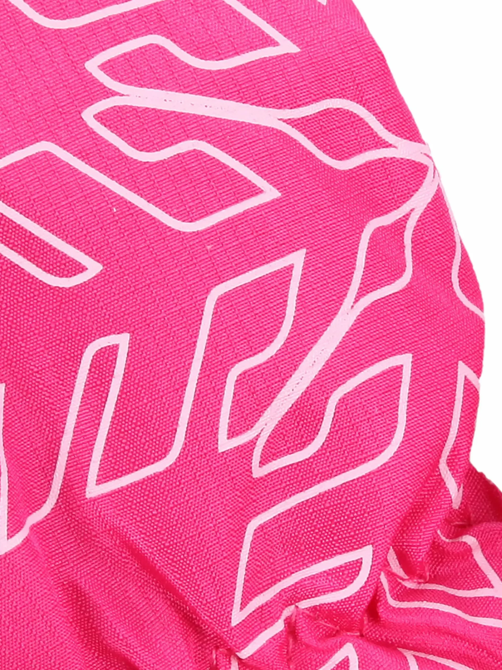 Kinder Stop + Go Baby Fäustlinge mit Print