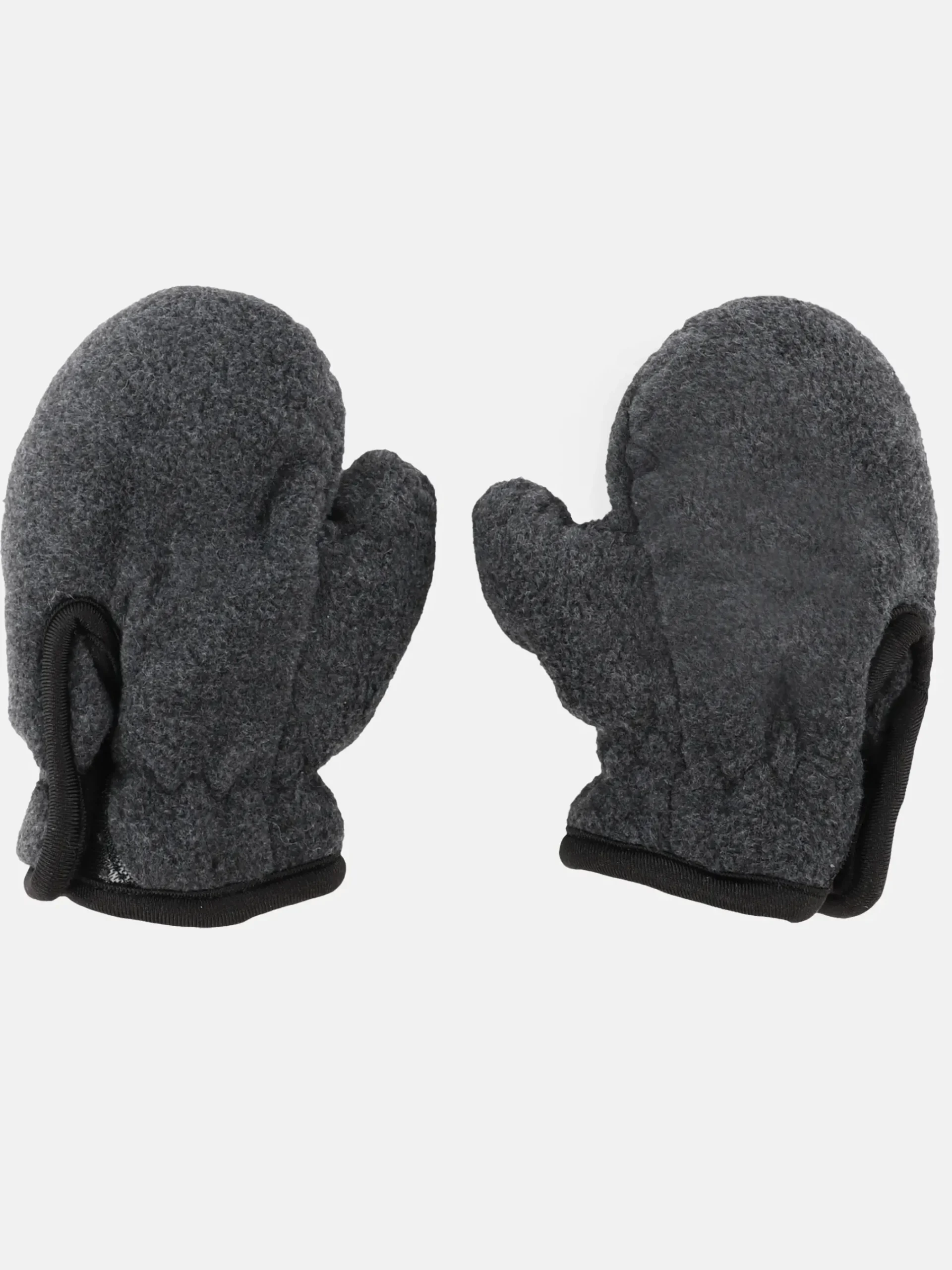 Kinder Bubble Gum Baby Handschuhe aus weichem Fleece