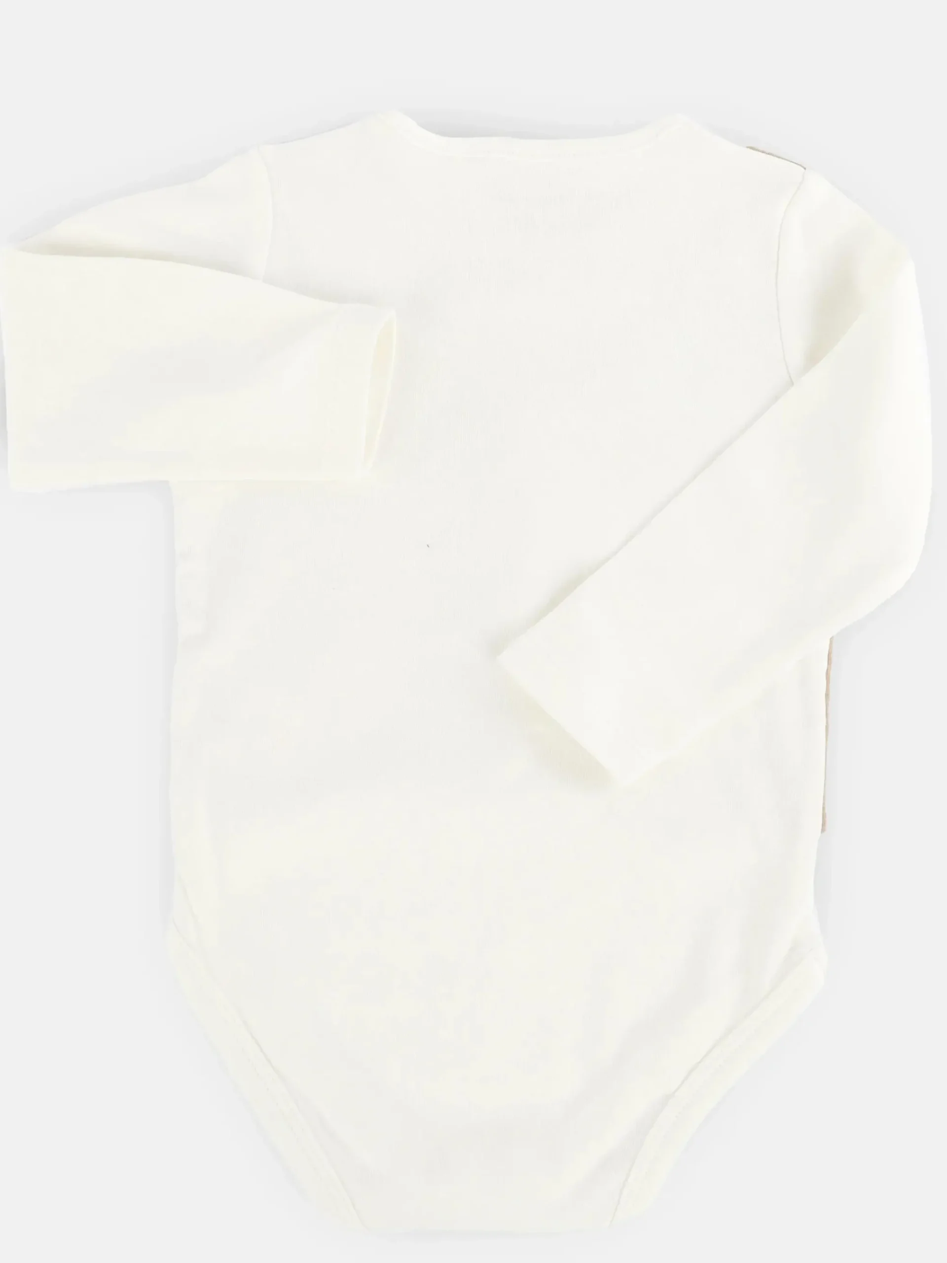 Kinder Bubble Gum Baby Jungen Body mit Fliege und Weste