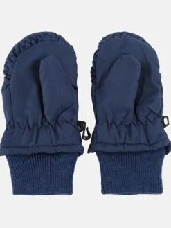 Kinder Grinario Sports Baby Jungen Fäustlinge mit Motiv