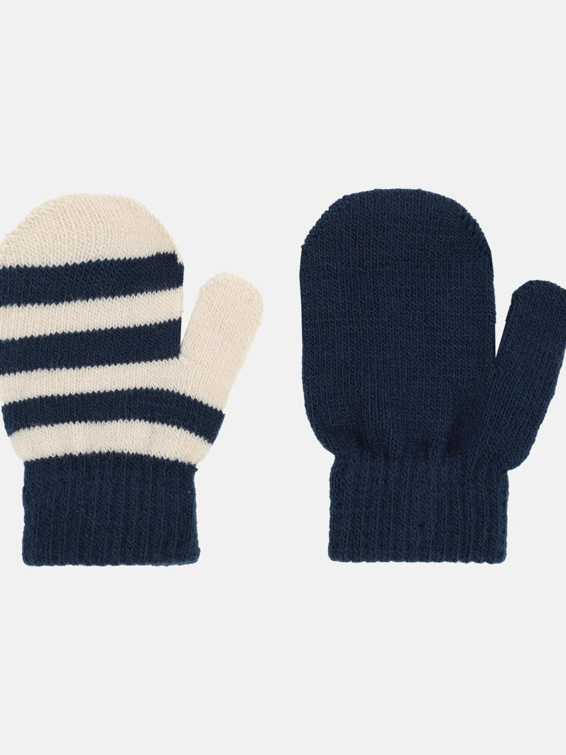 Kinder Bubble Gum Baby Jungen Handschuhe im 2er Pack