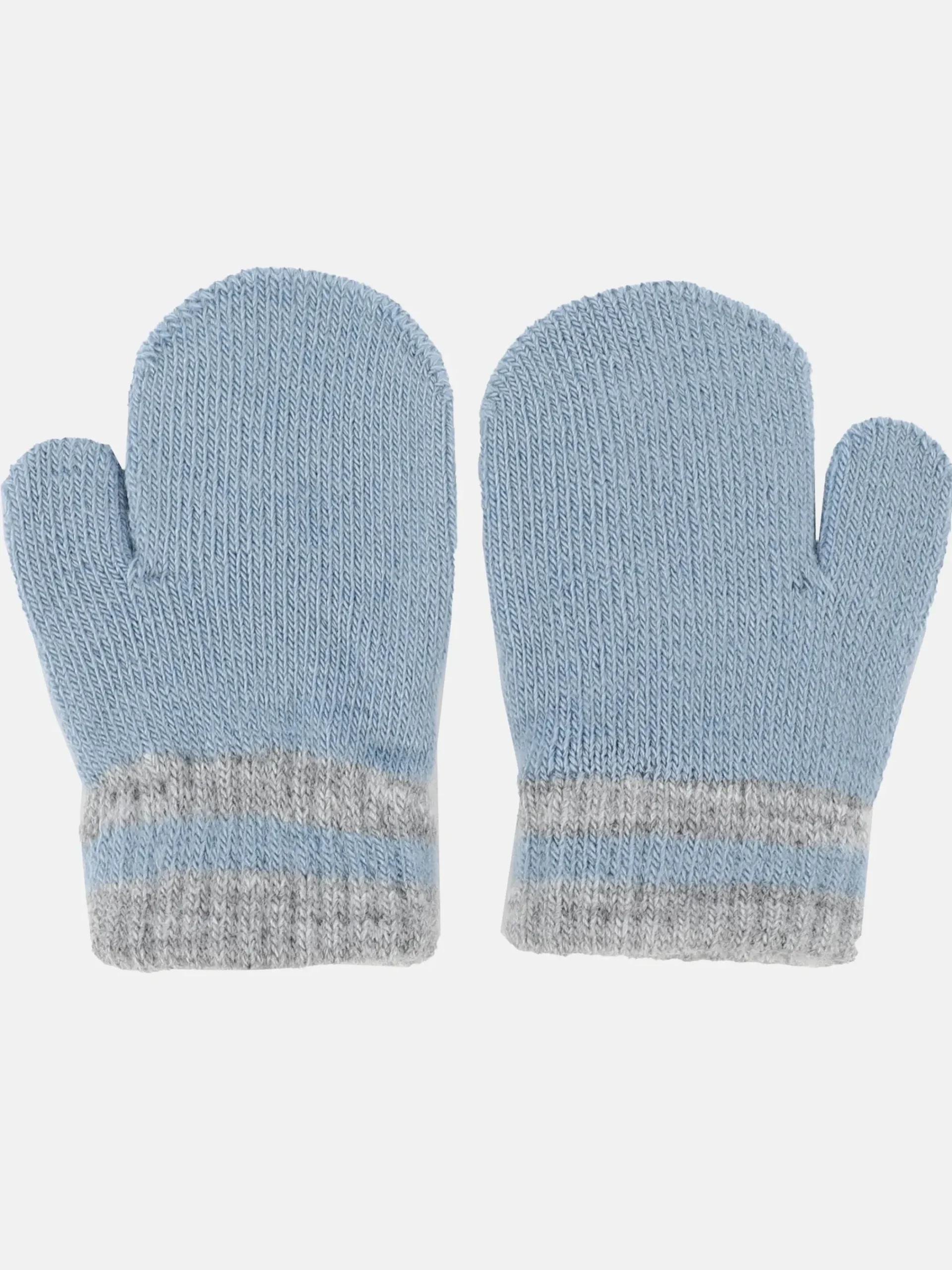 Kinder Bubble Gum Baby Jungen Handschuhe mit Fußball Print