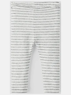 Kinder name it Baby Jungen Hose