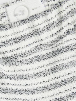 Kinder name it Baby Jungen Hose