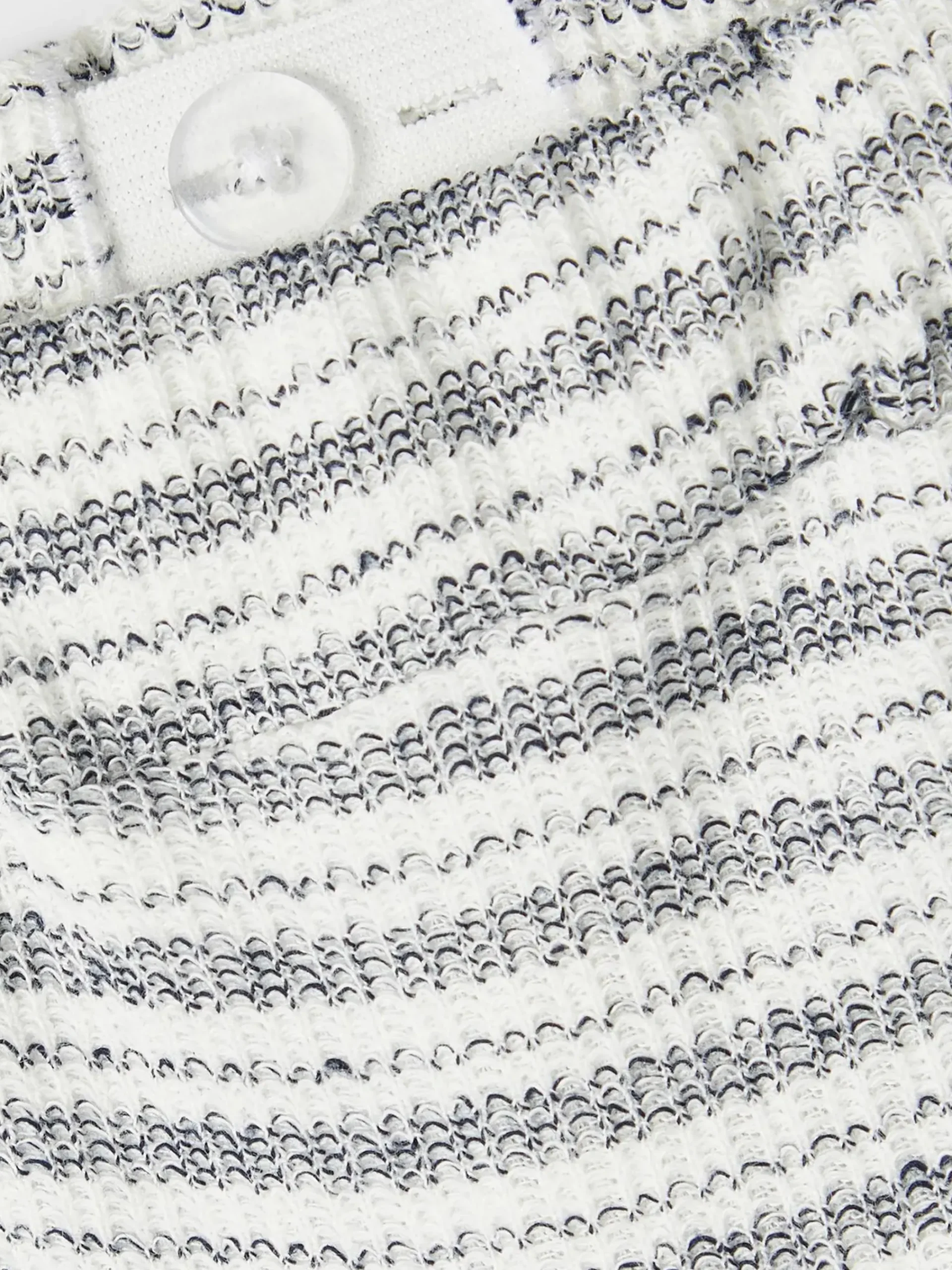 Kinder name it Baby Jungen Hose