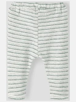 Kinder name it Baby Jungen Hose