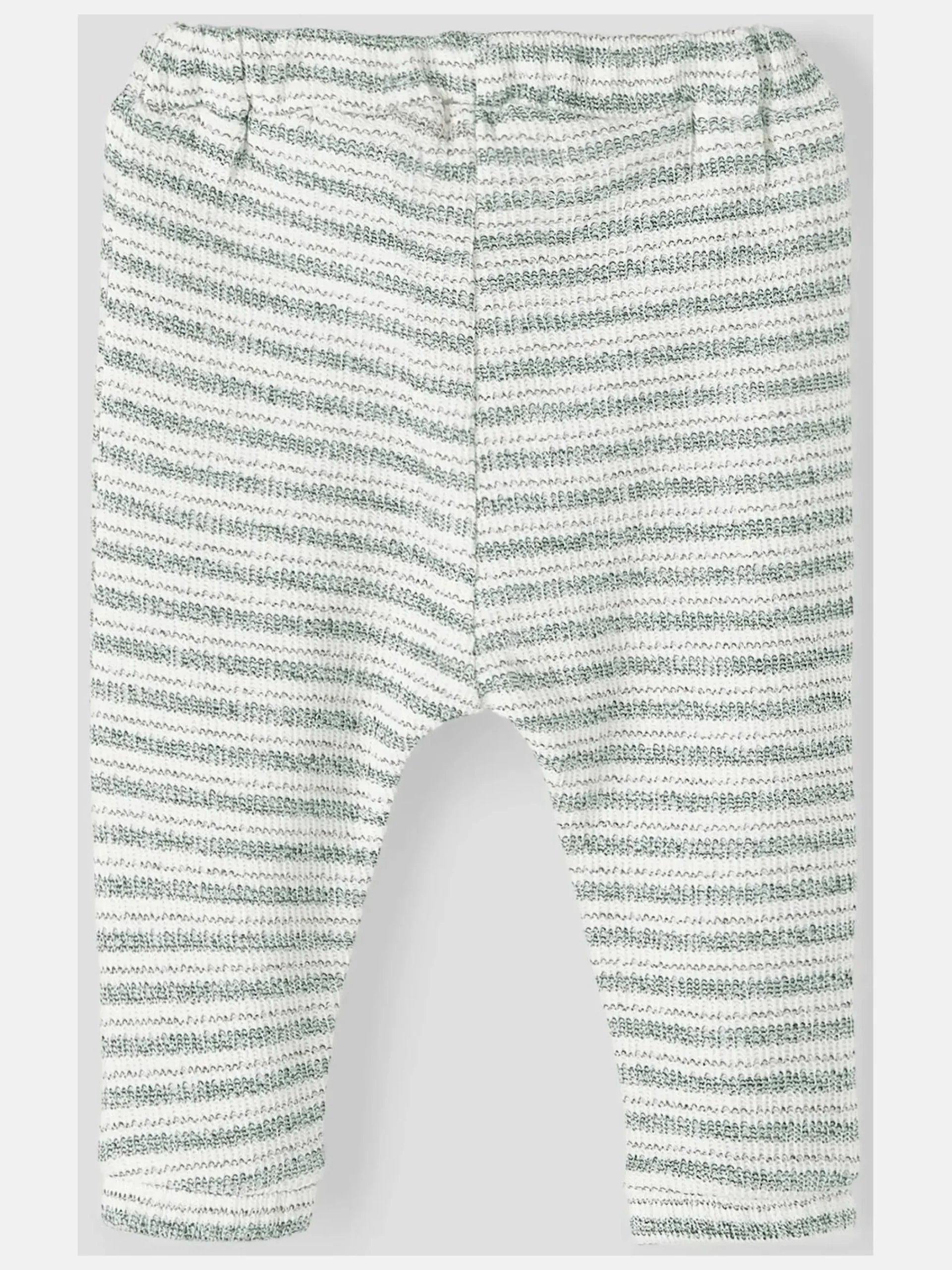 Kinder name it Baby Jungen Hose