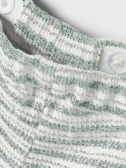 Kinder name it Baby Jungen Hose