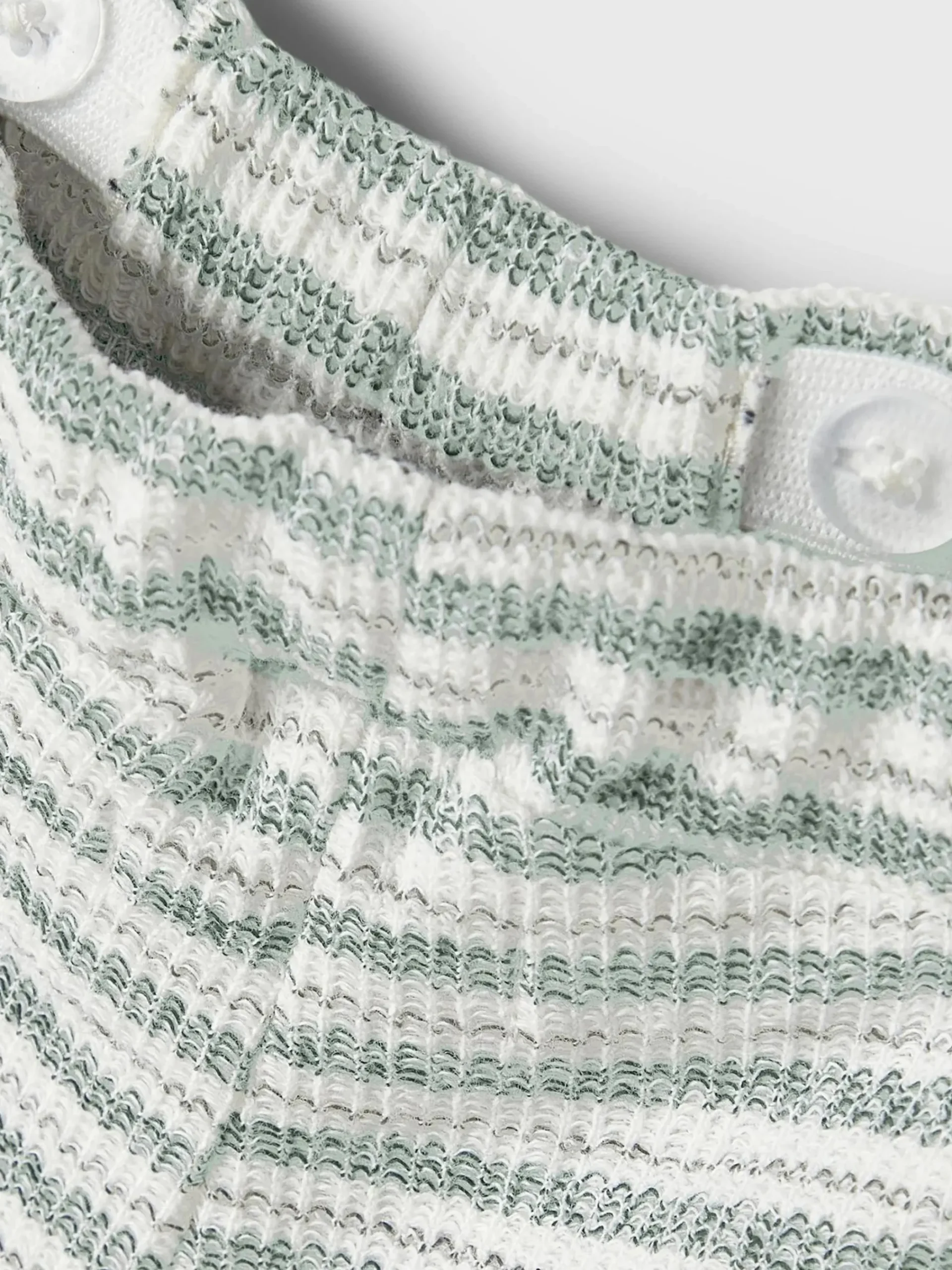 Kinder name it Baby Jungen Hose