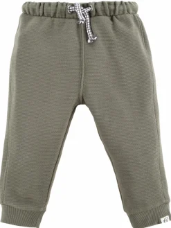 Kinder Bubble Gum Baby Jungen Jogginghose