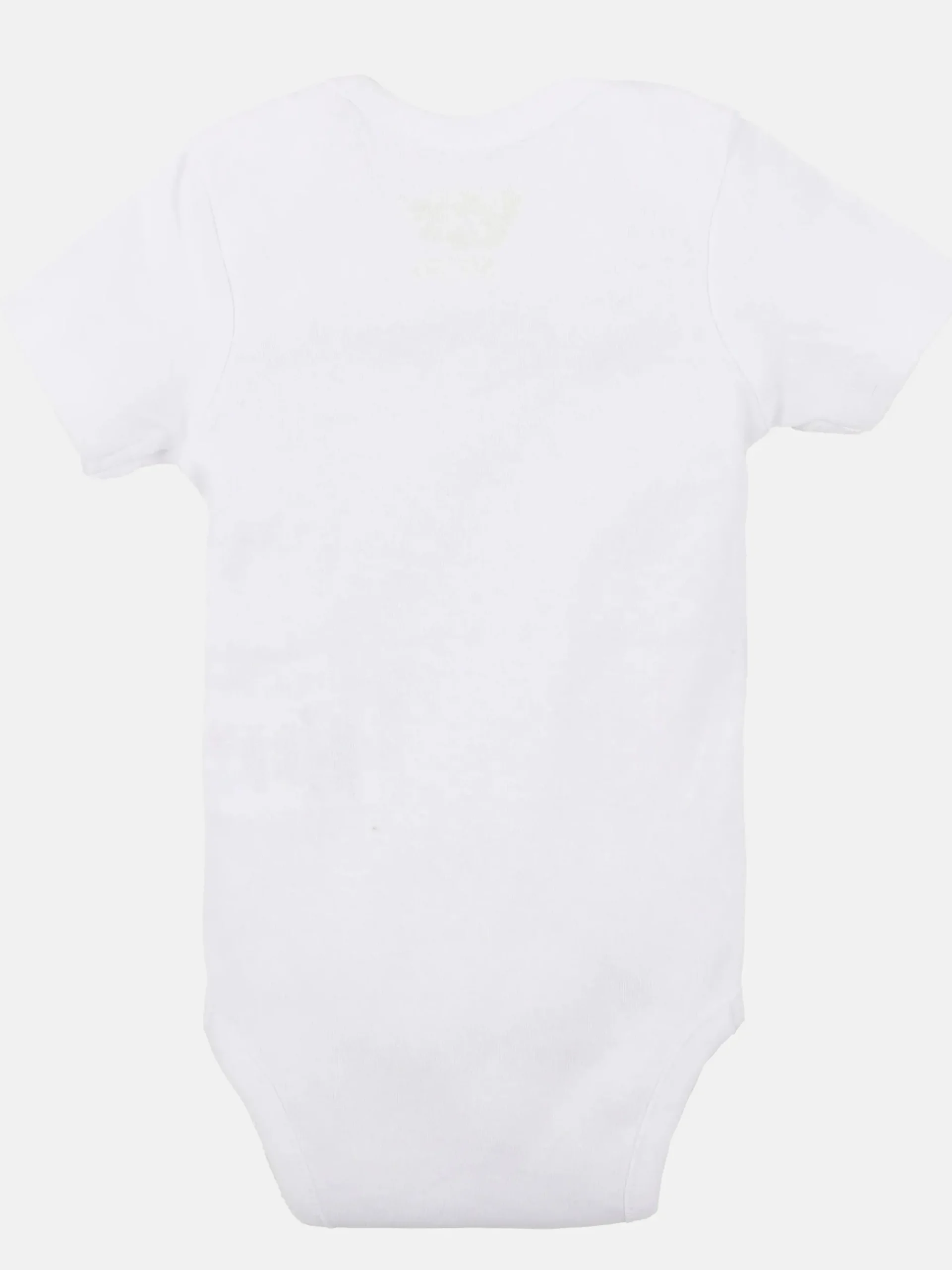 Kinder Bubble Gum Baby Jungen Kurzarm Body mit Print