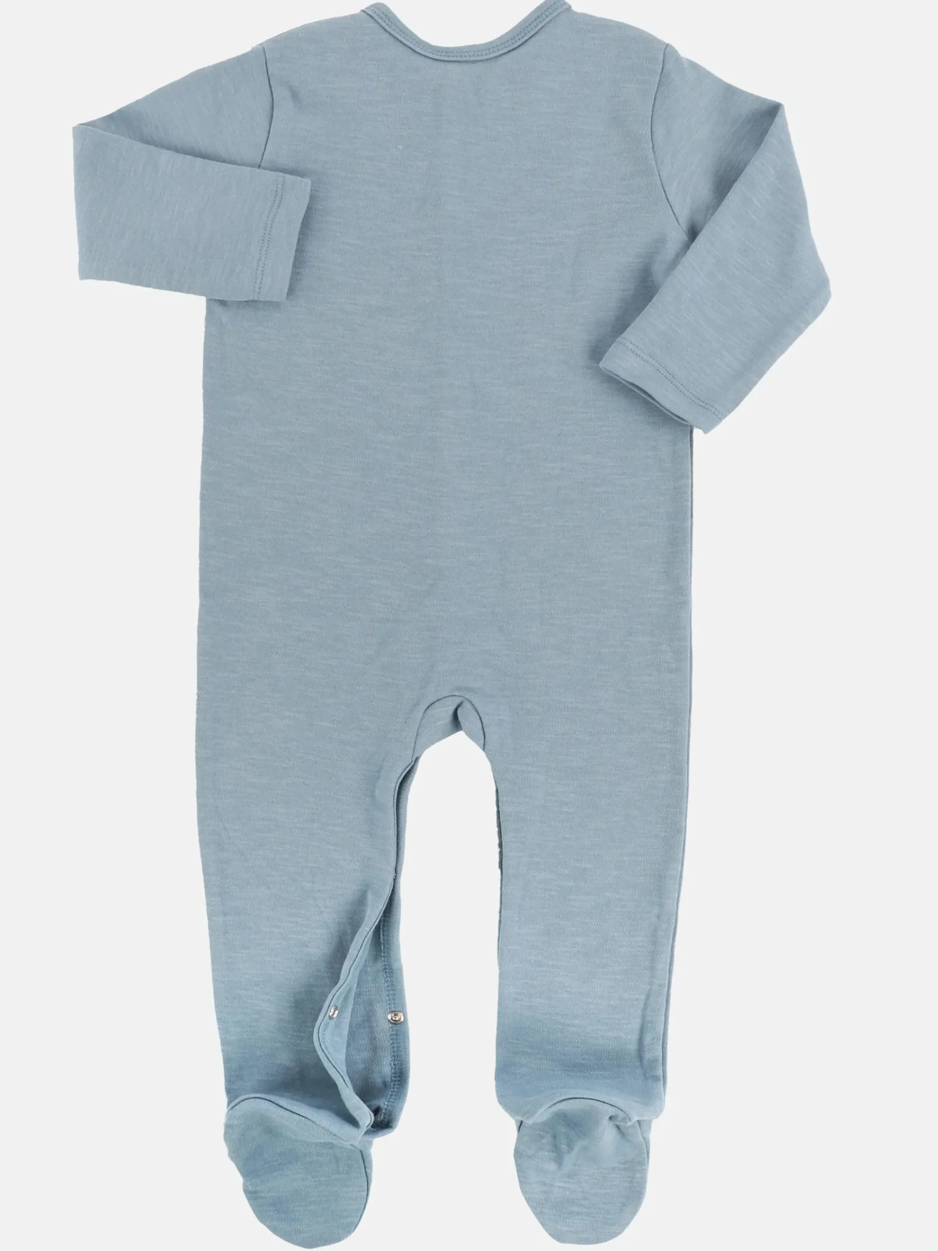 Kinder Bubble Gum Baby Jungen Pyjama