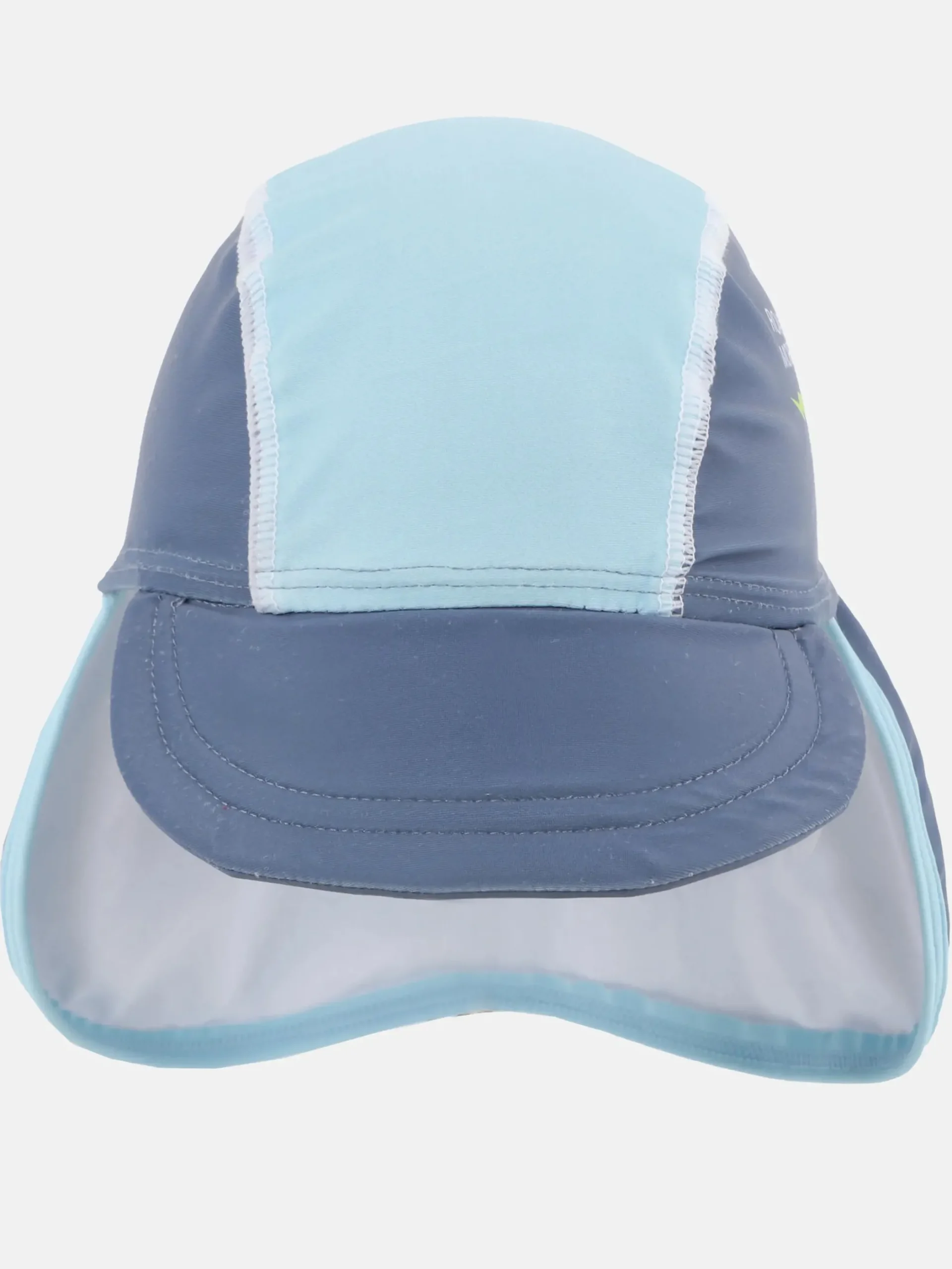 Kinder Grinario Sports Baby Jungen Schwimmcap