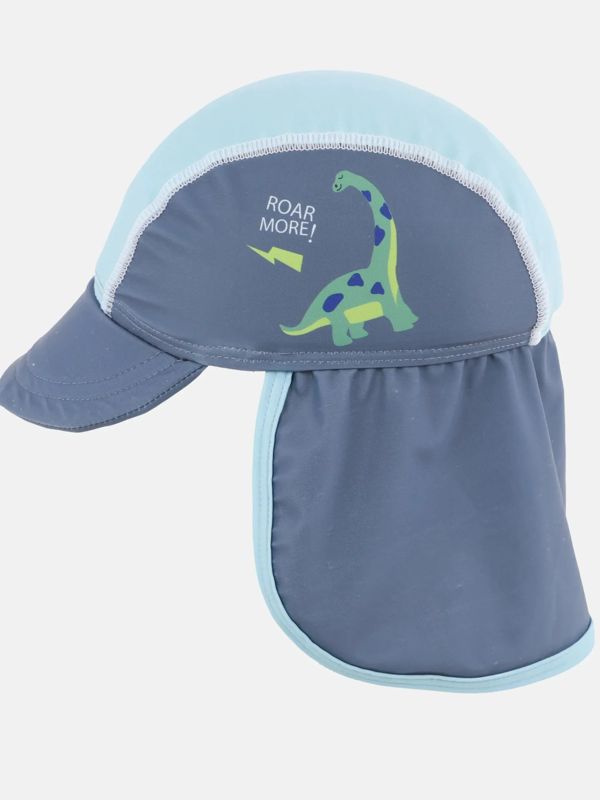 Kinder Grinario Sports Baby Jungen Schwimmcap