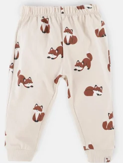 Kinder Bubble Gum Baby Jungen Set bestehend aus Longsleeve und Hose