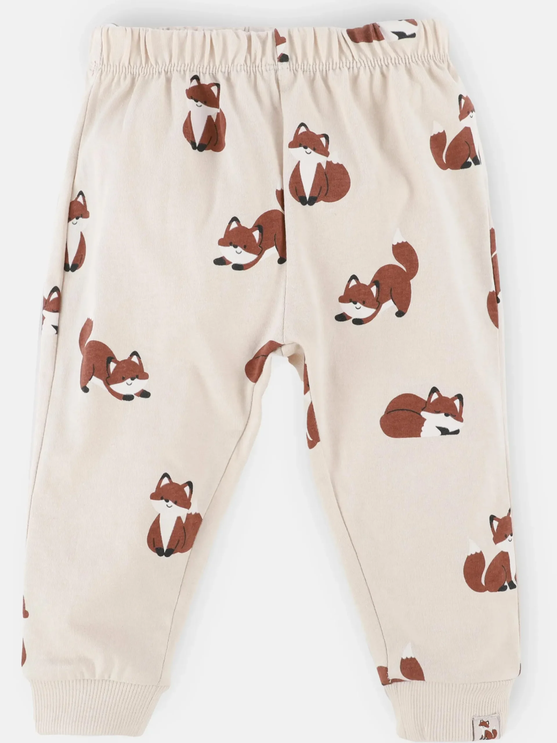 Kinder Bubble Gum Baby Jungen Set bestehend aus Longsleeve und Hose