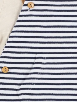 Kinder Bubble Gum Baby Jungen Set, 2tlg. best. aus Shirt und Hose