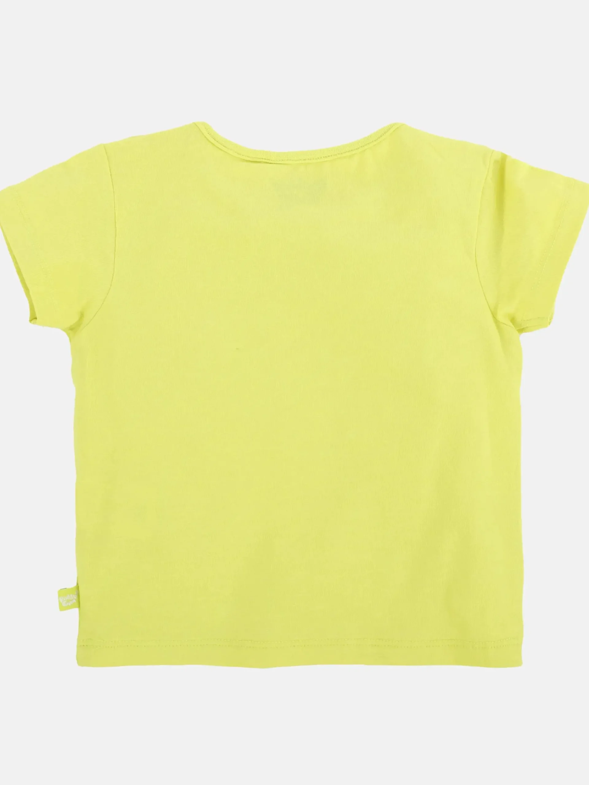 Kinder Bubble Gum Baby Jungen Shirt mit Frontdruck