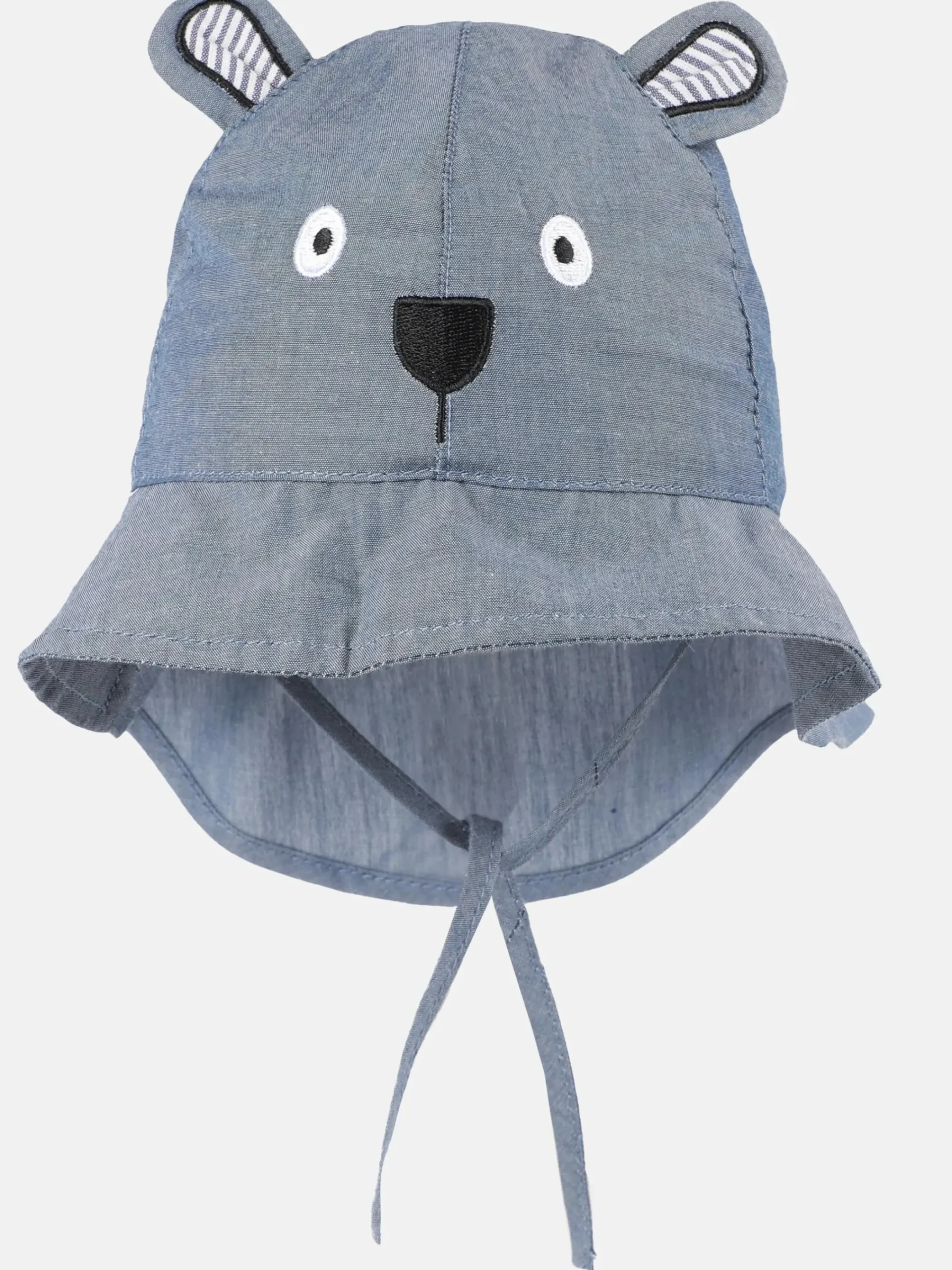 Kinder Bubble Gum Baby Jungen Sonnencap