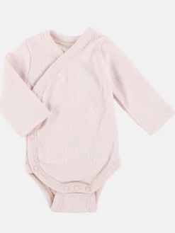 Kinder Bubble Gum Baby Mädchen Bodies im 2er Pack