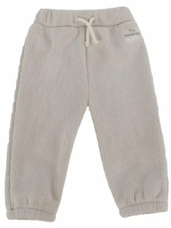 Kinder Bubble Gum Baby Mädchen Cordhose