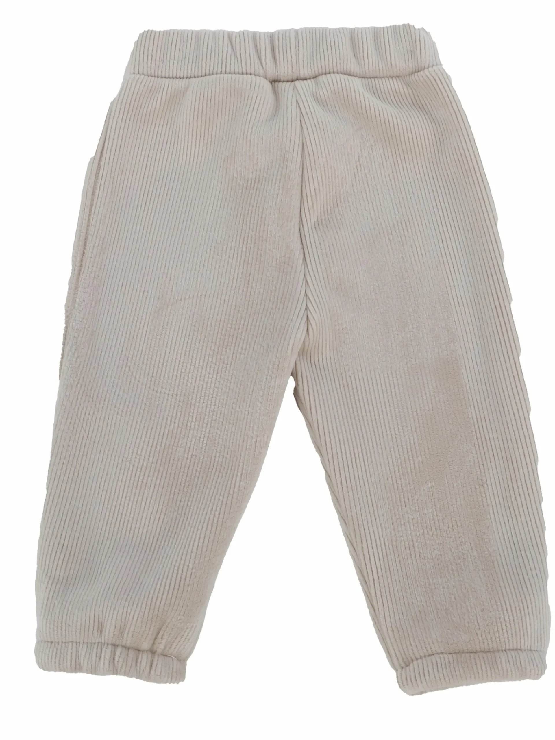 Kinder Bubble Gum Baby Mädchen Cordhose
