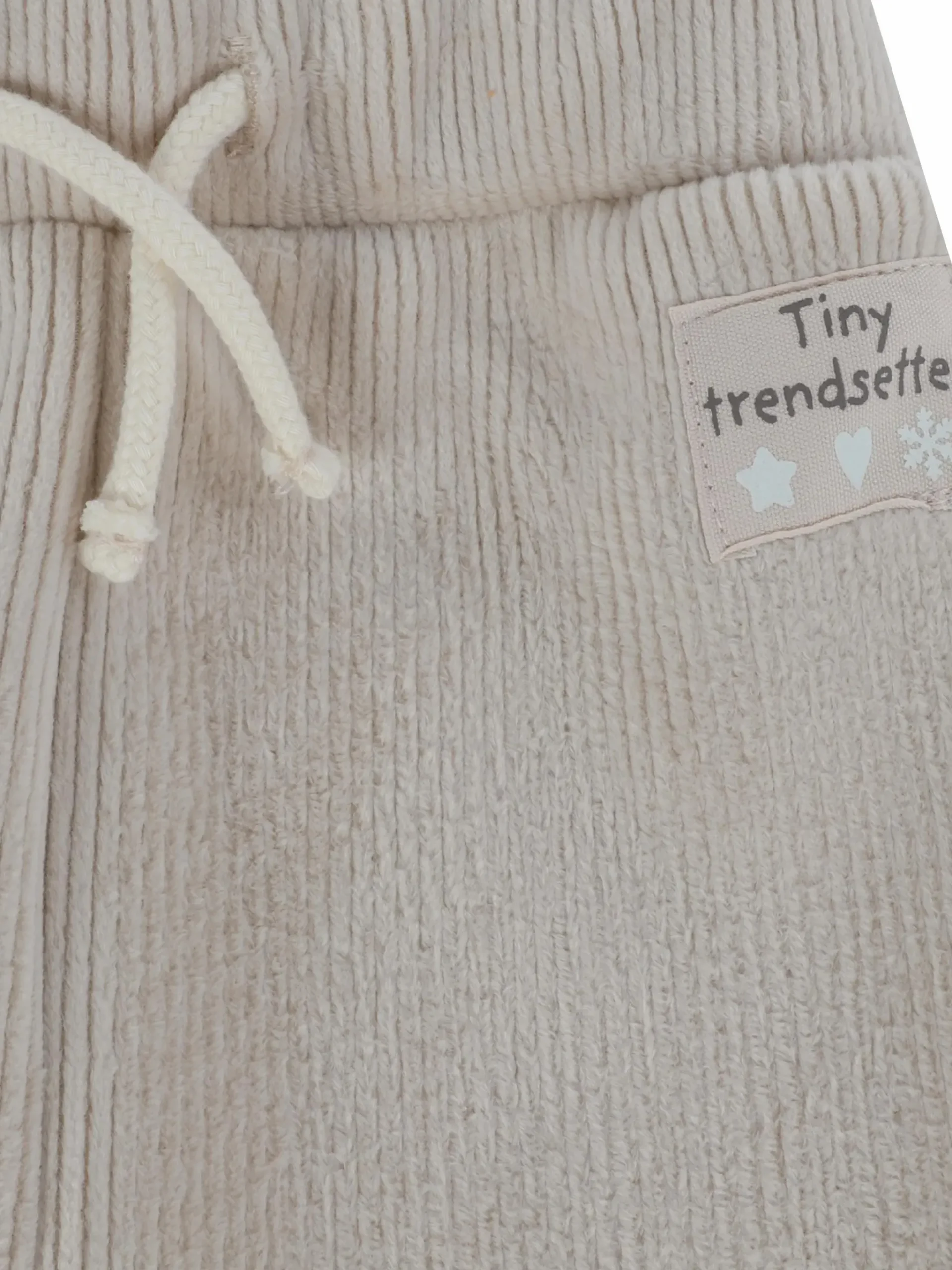 Kinder Bubble Gum Baby Mädchen Cordhose