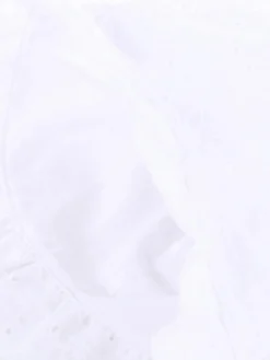 Kinder Bubble Gum Baby Mädchen Hut mit Stickerei