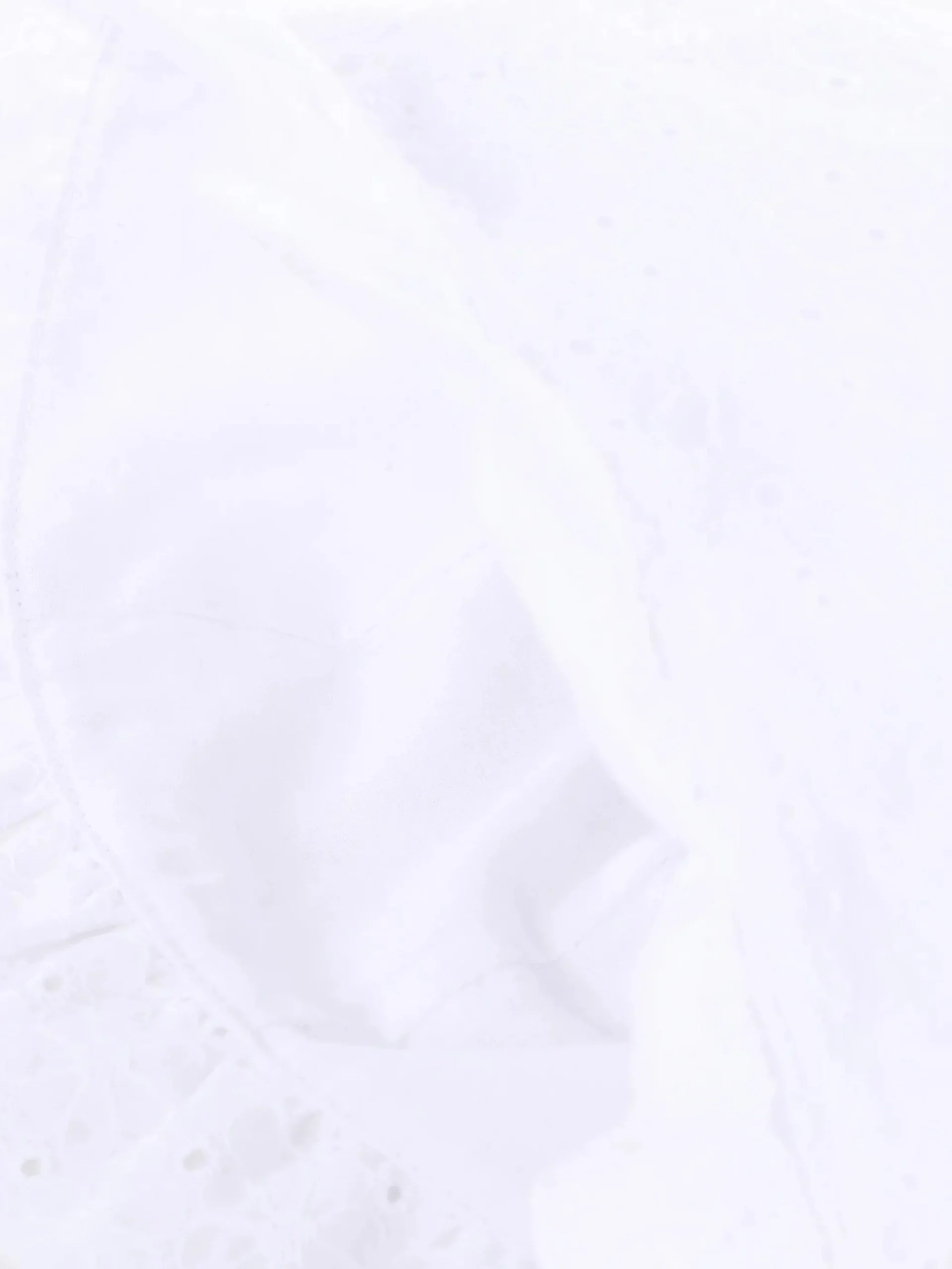 Kinder Bubble Gum Baby Mädchen Hut mit Stickerei