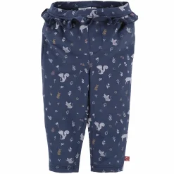 Kinder Bubble Gum Baby Mädchen Jogginghose mit Alloverprint