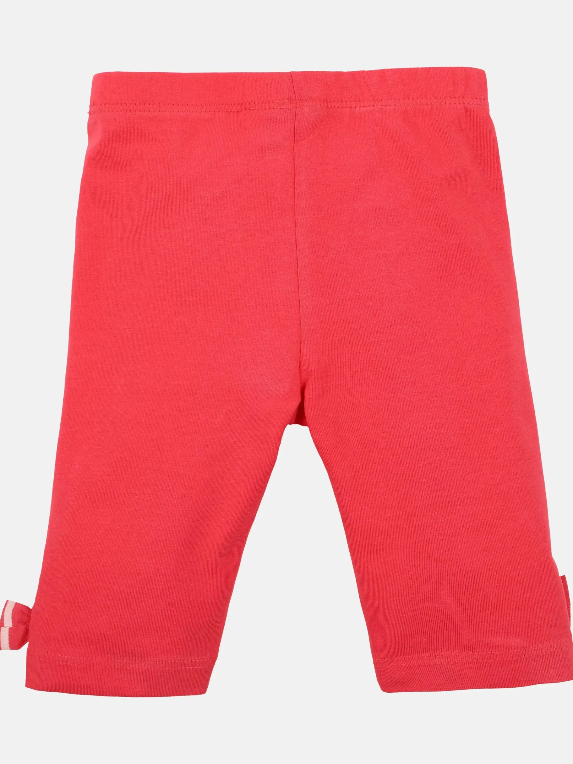 Kinder Bubble Gum Baby Mädchen Leggings mit Alloverprint