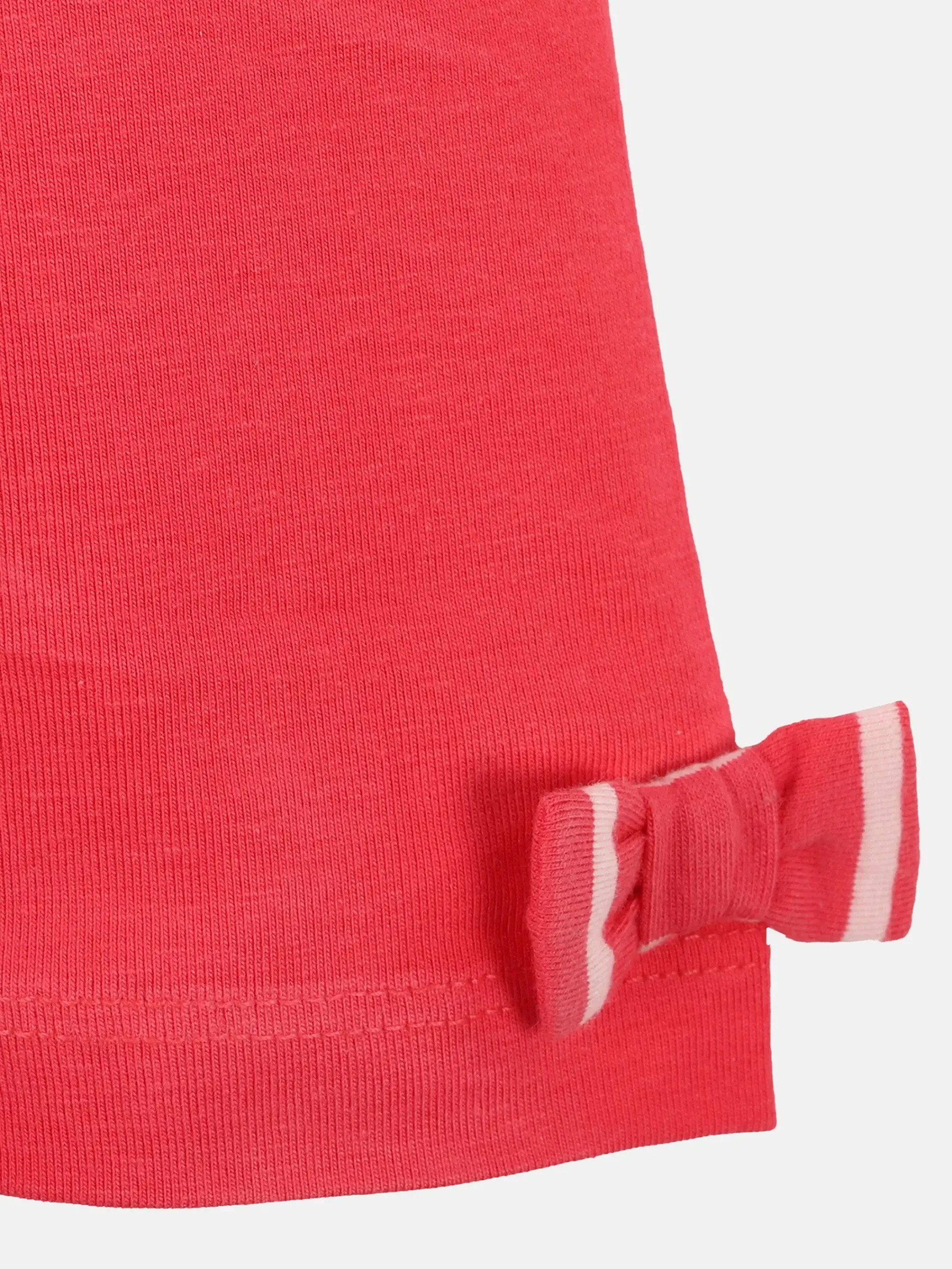 Kinder Bubble Gum Baby Mädchen Leggings mit Alloverprint