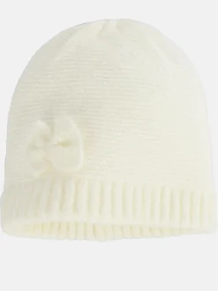 Kinder Bubble Gum Baby Mädchen Mütze mit Fleeceinnenseite