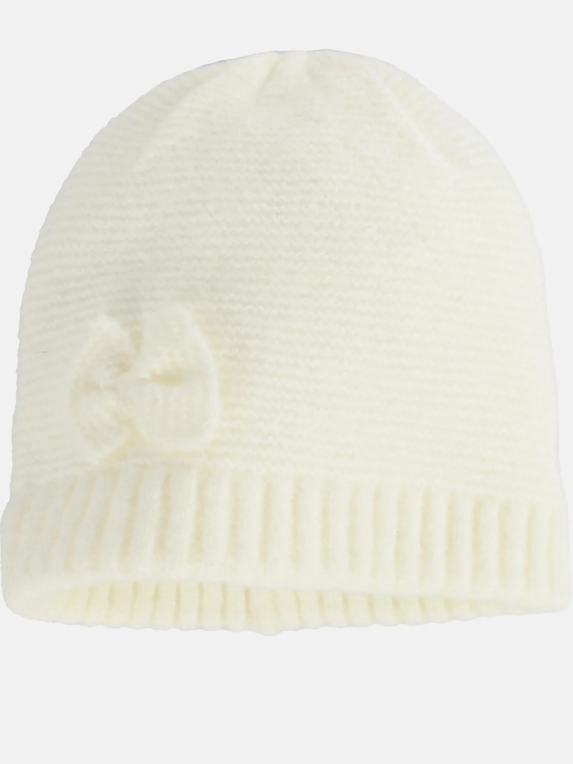 Kinder Bubble Gum Baby Mädchen Mütze mit Fleeceinnenseite