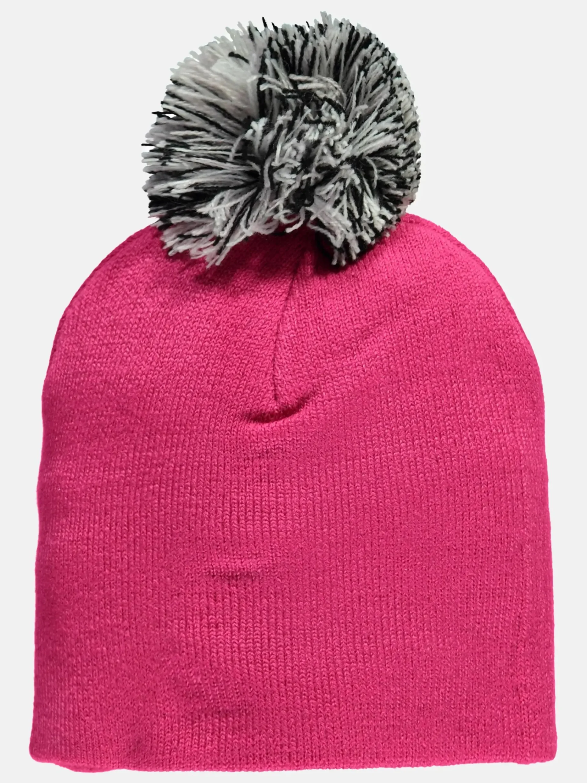 Kinder Bubble Gum Baby Mädchen Mütze mit Katzenmotiv