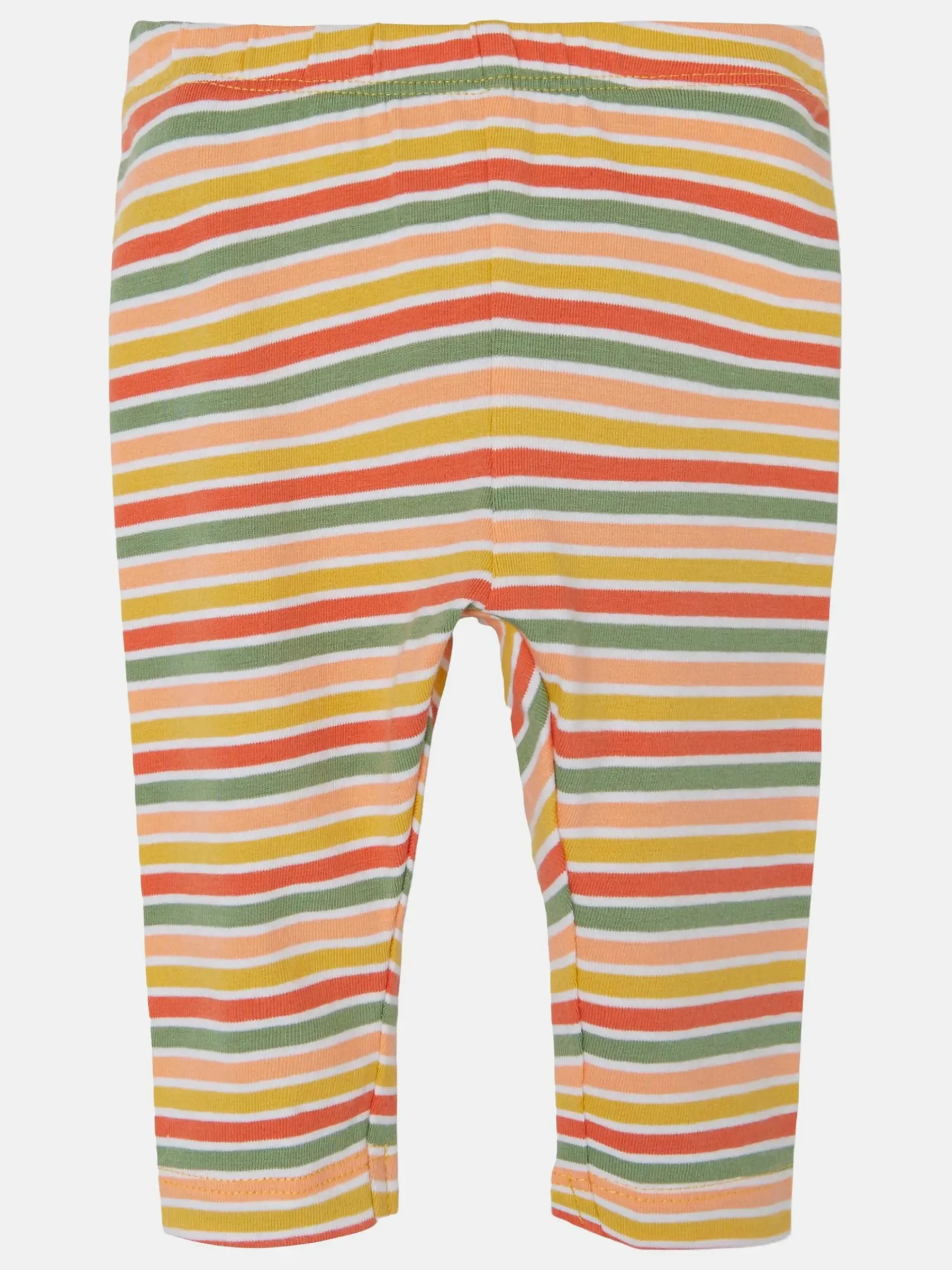 Kinder name it Baby Mädchen Radlerhose