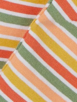 Kinder name it Baby Mädchen Radlerhose